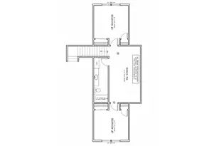 456 Churchdale Ave, Keizer, OR 97303 - Photo 47