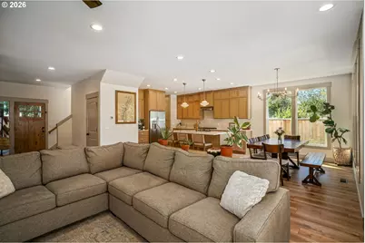 456 Churchdale Ave, Keizer, OR 97303 - Photo 11