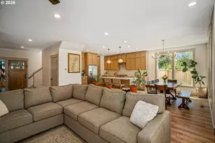 456 Churchdale Ave, Keizer, OR 97303 - Photo 11