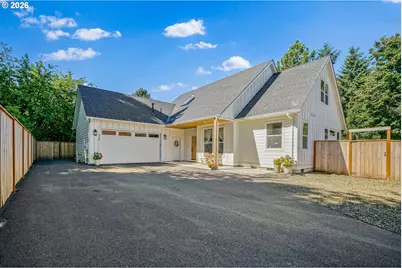456 Churchdale Ave, Keizer, OR 97303 - Photo 1