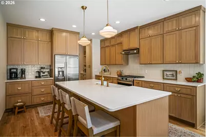 456 Churchdale Ave, Keizer, OR 97303 - Photo 15