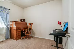 1231 SW 3rd Ave, Mill City, OR 97360 - Photo 25