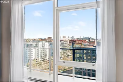 949 NW Overton St #1105, Portland, OR 97209 - Photo 17