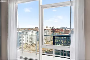 949 NW Overton St, Portland, OR 97209 - Photo 17