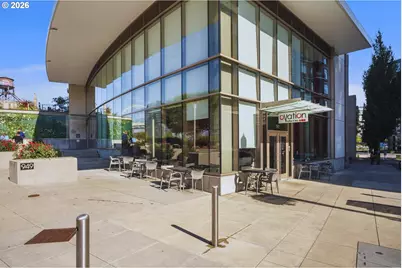 949 NW Overton St #1105, Portland, OR 97209 - Photo 3