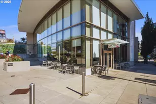 949 NW Overton St, Portland, OR 97209 - Photo 3