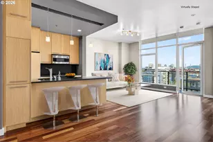 949 NW Overton St, Portland, OR 97209 - Photo 9