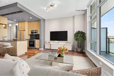 949 NW Overton St #1105, Portland, OR 97209 - Photo 7