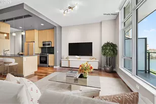 949 NW Overton St, Portland, OR 97209 - Photo 7