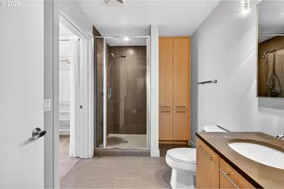949 NW Overton St #1105, Portland, OR 97209 - Photo 19