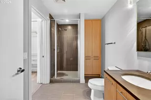 949 NW Overton St, Portland, OR 97209 - Photo 19