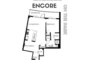 949 NW Overton St, Portland, OR 97209 - Photo 23