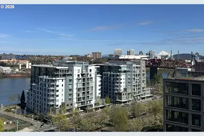 949 NW Overton St #1105, Portland, OR 97209 - Photo 21