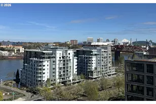 949 NW Overton St, Portland, OR 97209 - Photo 21