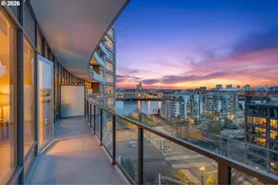 949 NW Overton St, Portland, OR 97209 - Photo 23