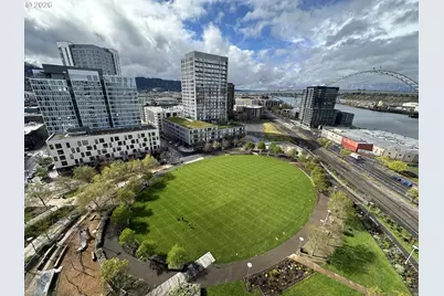 949 NW Overton St #1105, Portland, OR 97209 - Photo 27