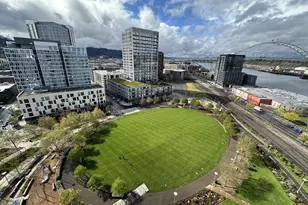 949 NW Overton St, Portland, OR 97209 - Photo 27