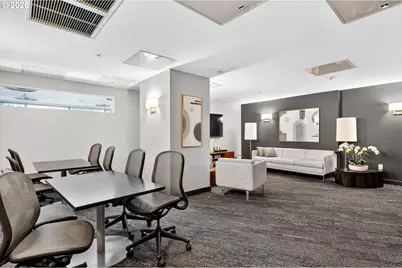 949 NW Overton St #1105, Portland, OR 97209 - Photo 25