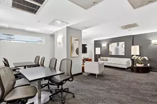 949 NW Overton St, Portland, OR 97209 - Photo 25