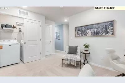 11110 SE 20th Cir, Vancouver, WA 98664 - Photo 11