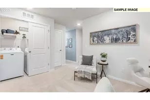11110 SE 20th Cir, Vancouver, WA 98664 - Photo 11