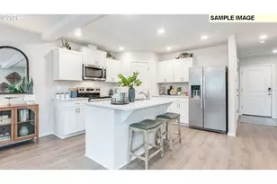 11110 SE 20th Cir, Vancouver, WA 98664 - Photo 3