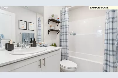 11110 SE 20th Cir, Vancouver, WA 98664 - Photo 9