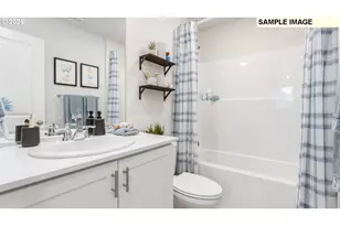11110 SE 20th Cir, Vancouver, WA 98664 - Photo 9