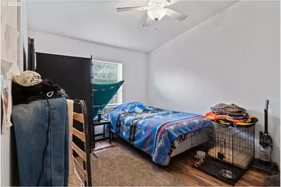 5143 NE Copper Creek Loop #187, Salem, OR 97305 - Photo 31