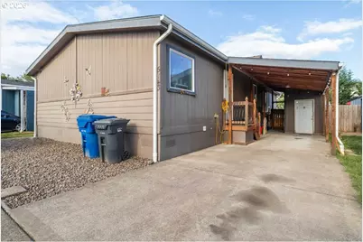 5143 NE Copper Creek Loop #187, Salem, OR 97305 - Photo 1