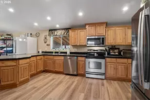 5143 NE Copper Creek Loop, Salem, OR 97305 - Photo 15
