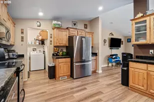 5143 NE Copper Creek Loop, Salem, OR 97305 - Photo 13