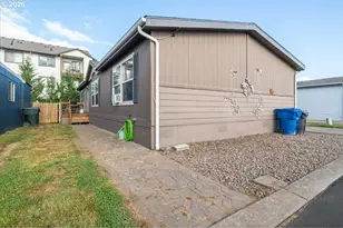 5143 NE Copper Creek Loop, Salem, OR 97305 - Photo 3