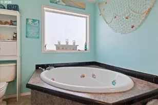 5143 NE Copper Creek Loop, Salem, OR 97305 - Photo 25