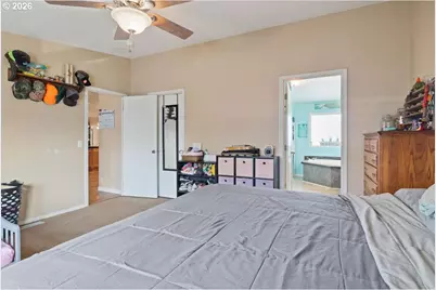 5143 NE Copper Creek Loop #187, Salem, OR 97305 - Photo 21