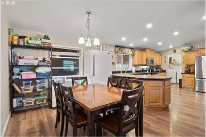 5143 NE Copper Creek Loop #187, Salem, OR 97305 - Photo 9