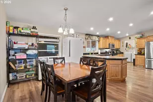 5143 NE Copper Creek Loop, Salem, OR 97305 - Photo 9