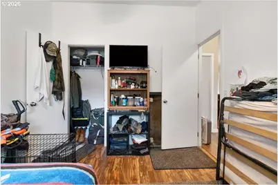 5143 NE Copper Creek Loop #187, Salem, OR 97305 - Photo 33