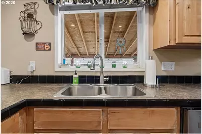 5143 NE Copper Creek Loop #187, Salem, OR 97305 - Photo 17