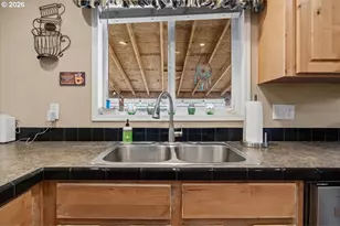 5143 NE Copper Creek Loop, Salem, OR 97305 - Photo 17