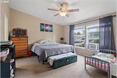 5143 NE Copper Creek Loop #187, Salem, OR 97305 - Photo 19