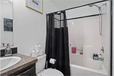 5143 NE Copper Creek Loop #187, Salem, OR 97305 - Photo 29
