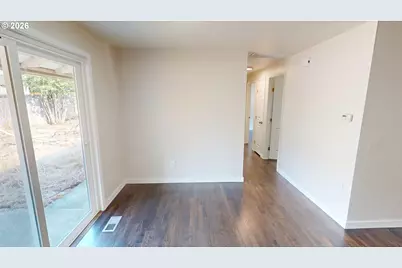 6354 Hiawatha Ct, Lake Oswego, OR 97035 - Photo 9
