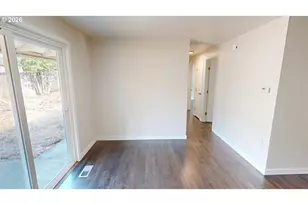 6354 Hiawatha Ct, Lake Oswego, OR 97035 - Photo 9