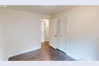 6354 Hiawatha Ct, Lake Oswego, OR 97035 - Photo 11