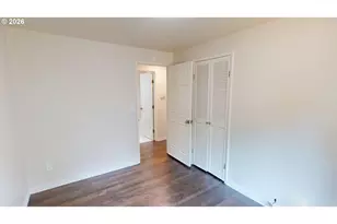 6354 Hiawatha Ct, Lake Oswego, OR 97035 - Photo 11