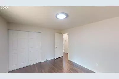6354 Hiawatha Ct, Lake Oswego, OR 97035 - Photo 15