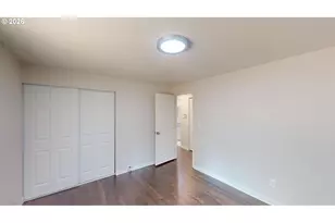 6354 Hiawatha Ct, Lake Oswego, OR 97035 - Photo 15