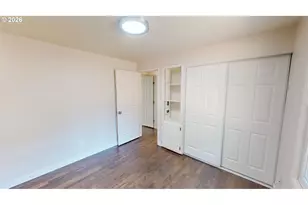 6354 Hiawatha Ct, Lake Oswego, OR 97035 - Photo 17