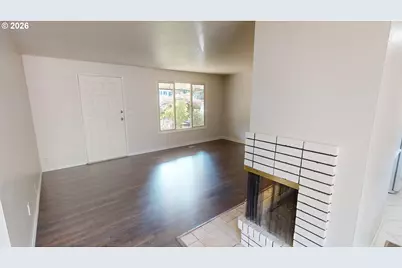 6354 Hiawatha Ct, Lake Oswego, OR 97035 - Photo 5
